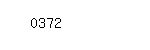 Captcha: 0372