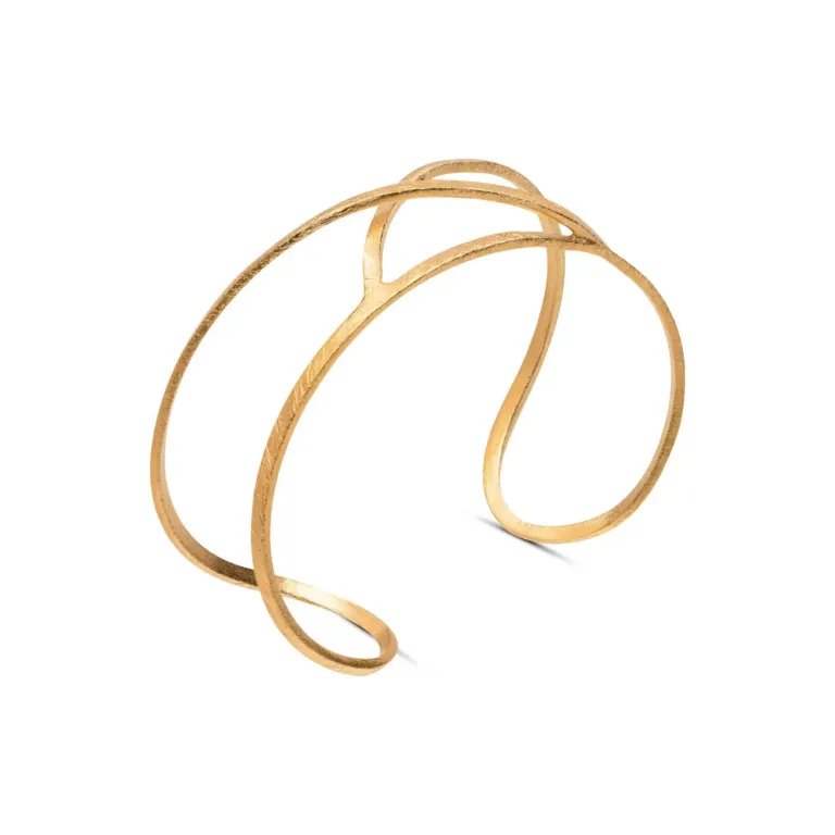 Hoja de Lata de Joidart modelo Pulsera Embolic