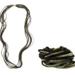 Collar Essilp – KL323 - Imagen 2
