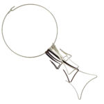 Collar de Bronce - Imagen 2