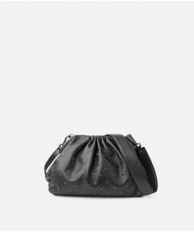 Bandolera BIBA Katy de piel
