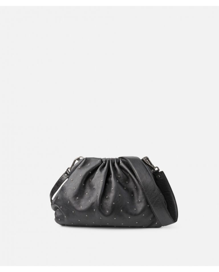 Bandolera BIBA Katy de piel