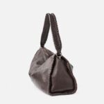 Bolso de hombro BIBA Parishville de piel - Imagen 4