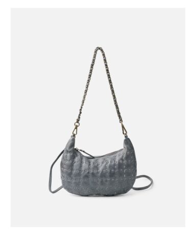 Bandolera BIBA Sharon de piel