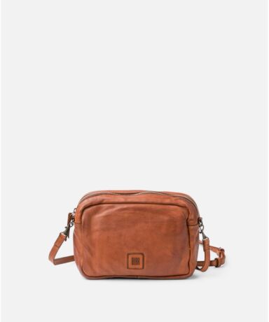 Bandolera BIBA Boston de pie