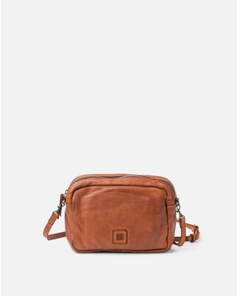 Bandolera BIBA Boston de pie