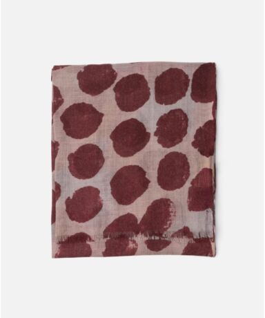 Bufanda BIBA Scarves