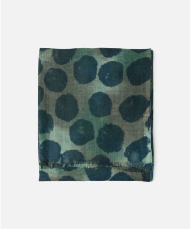 Bufanda BIBA Scarves