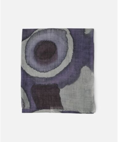 Bufanda BIBA Scarves