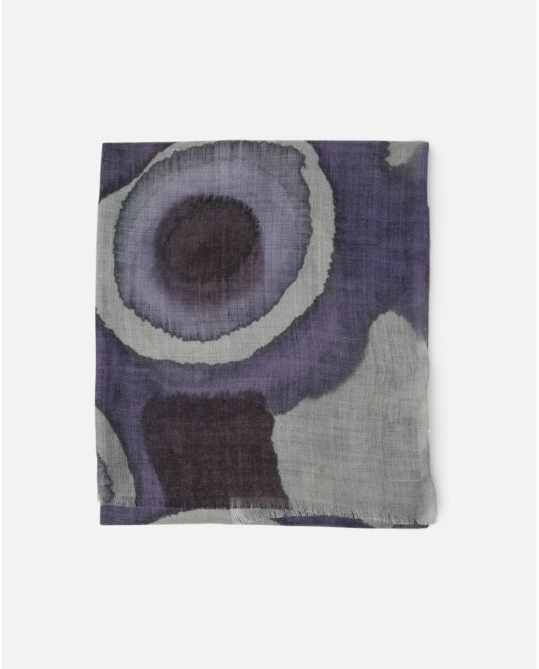 Bufanda BIBA Scarves