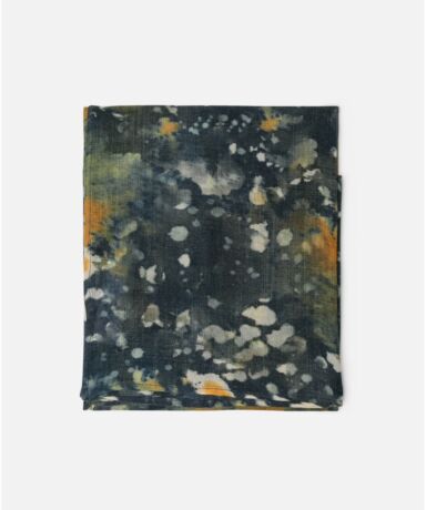 Bufanda BIBA Scarves