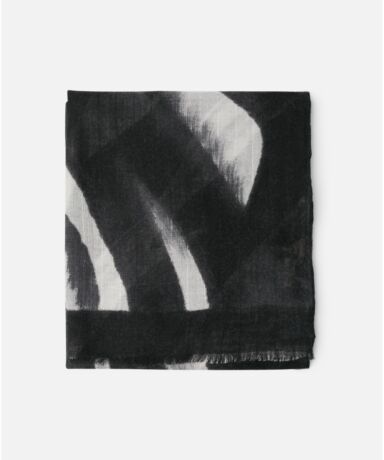 Bufanda BIBA Scarves