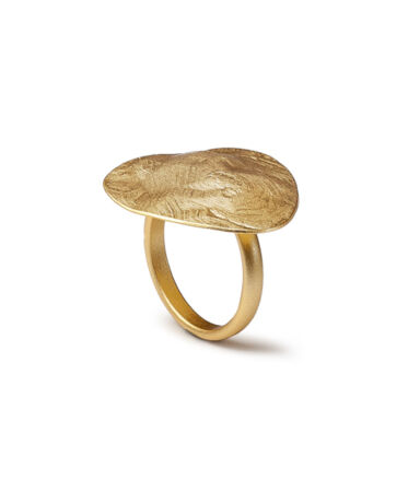 Anillo KEOPS
