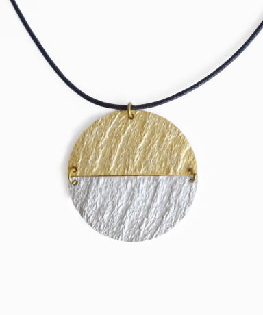 Collar Pequeño MOIT