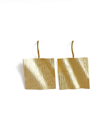 Pendientes Gancho Pequeños TATE