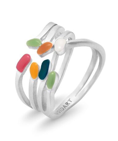 Anillo Deliri