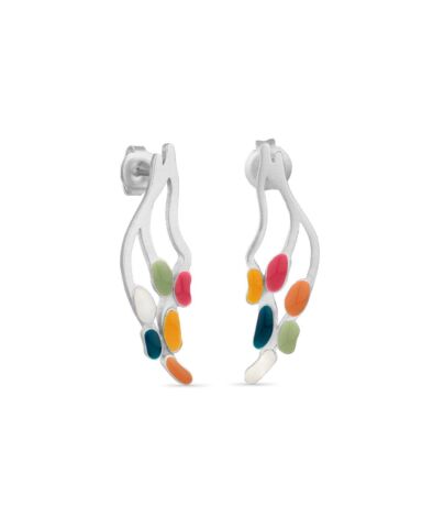 Pendientes Pequeños Deliri