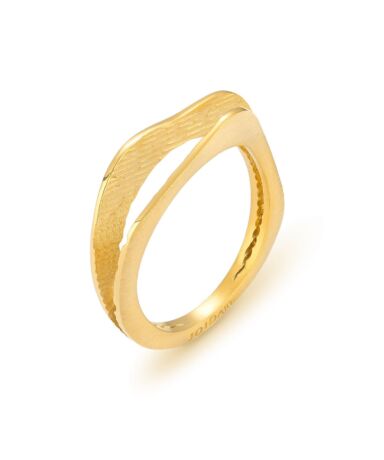 ANILLO ESTRAT