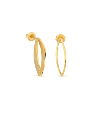 PENDIENTES PEQUEÑOS ESTRAT