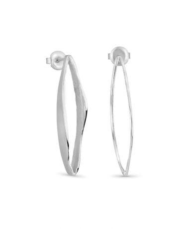 PENDIENTES ESTRAT
