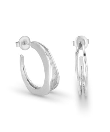 AROS ESTRAT