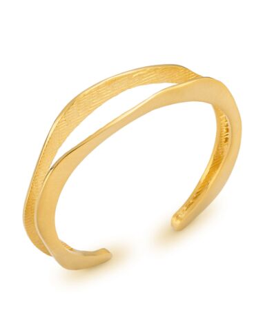 PULSERA ESTRAT
