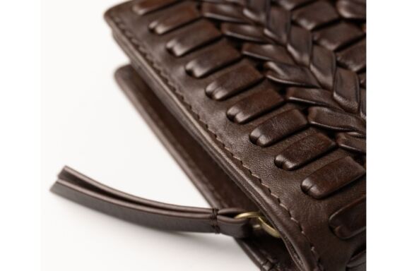 Carteras y Billeteras