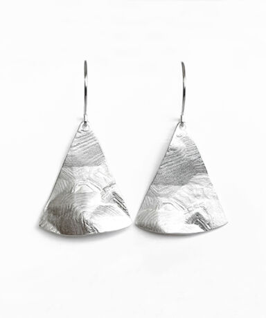 Pendientes Gancho BANBAN