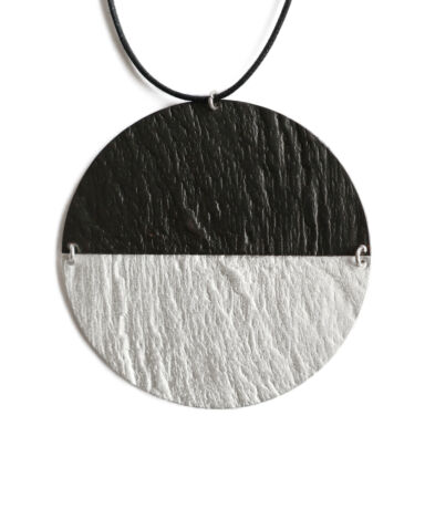 Collar Grande MOIT