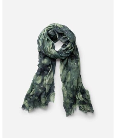 Foulard BIBA 100% lana