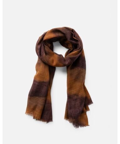 Foulard BIBA 100% lana