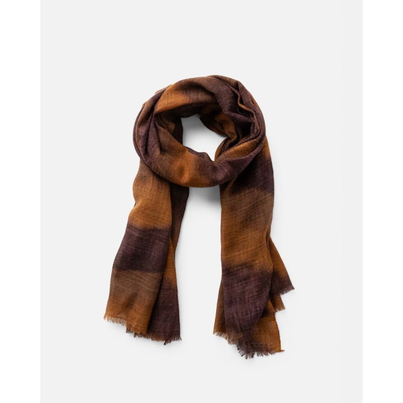 Foulard BIBA 100% lana